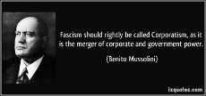 quote-fascism-should-right….jpg