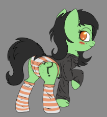 lewd anonfilly.png