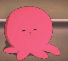 tumblr_91c6c6d45da88101280d1e998e28bcbf_8395e76f_400.gif