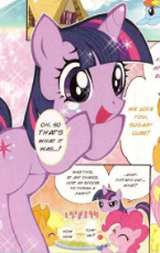 Pone (89).png