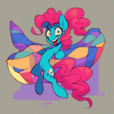 62922_score_9_pony_full_body_masterpiece_n (1).webp