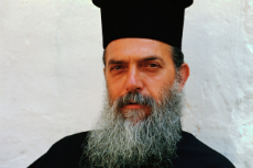 Orthodox-Priest.jpg