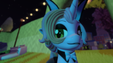 Snapshot_447.png