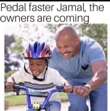 facebook_1684932112747_7067117500227231490.jpg