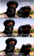 Taliban interview.png