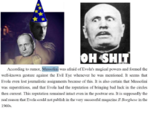 Evola45.jpeg