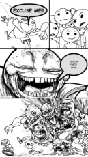 15 APR 2025.png