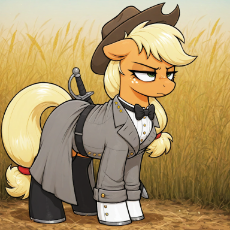 Applejack_E_Lee.png