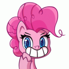 mlp-pinkie-pie.gif