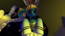 Snapshot_410.png