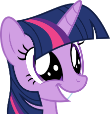 bookhorse.png