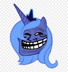 cursed.jpeg