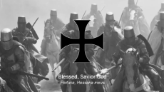 March of the Templars.mp4