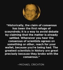 the consensus of the scientists.JPG
