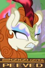 1815121__safe_edit_screencap_autumn blaze_sounds of silence_200% mad_angry_cropped_kirin_meme_nirik_peeved_reaction image_solo.png