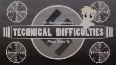 pmv_blink_1488-girl_at_the_death_squad_pmv.mp4