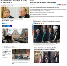 muh_baste_Putin.jpg
