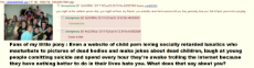 1367486979206.png