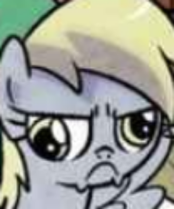 angry_derpy.png