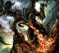 Fire-Black-Dragon-Wonderful-Motivational-Picture.jpg
