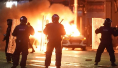 1 ireland-rioting.jpg