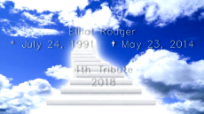 Elliot Rodger Tribute 4th 2018-bG82kEsqQJY.mp4