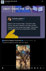 2025-06-11 incredible things happening on twitter 0d86a757b63bf8e7.png