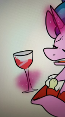 7508410__suggestive_artist-colon-crookedbeetles_imported+from+derpibooru_apple+bloom_cloudy+quartz_cookie+crumbles_pear+butter_pinkie+pie_posey+shy_rainbow+dash.webm