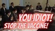 N0Edh.qR4e-small-You-idiot-Dr.-Fukushima-cal.jpg