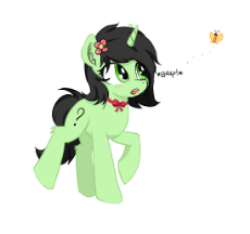 cutefag.png