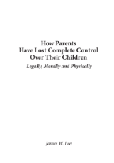 How Parents Have Lost Complete Control Over Their Children - (COVER SCREENSHOT).png