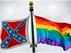 confederate_rainbow_flags.jpg