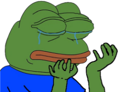 14-142665_crying-pepe-png-pepe-cry-png.png