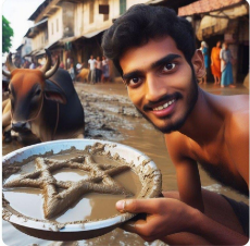 india israel #1 ally.jpeg