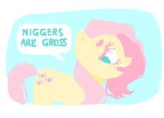 spicy fluttershy xx are gross 1430253756964.png