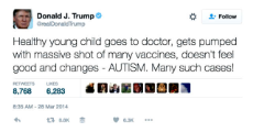 Trump's 2014 tweet.png