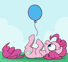 pinkie_balloon.gif