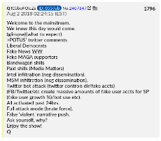 q1796.png
