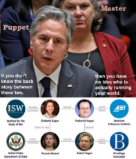 31B91ED71DE175C3956004023C8B447A-191820.jpg