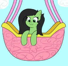 BalloonFilly.png