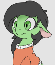 AnonFilly-Sweater.png
