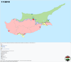 Technicolor Cyprus Warmap.png