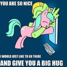you_are_so_nice_by_yo_cosplay_d3ampax-375w-2x.jpg