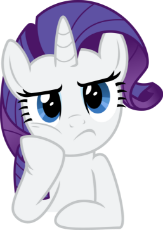 2778920__safe_artist-colon-emedina13_rarity_pony_unicorn_g4_-dot-svg+available_angry_cute_female_high+res_madorable_raribetes_simple+background_solo_transparent.png