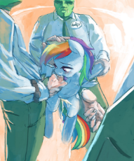 689412__rainbow dash_explicit_nudity_penis_straight_human_cum_sex_tongue out_oral.jpg