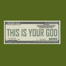 Money is God.jpg