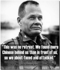chesty puller3.png