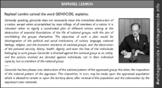 raphael.lemkin.explains.genocide.png