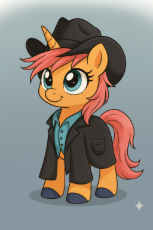 file_00000000a22c722f9864527aa34d9e53.png