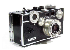 Argus-C3.png